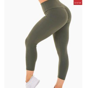 Ryderwear Leggings